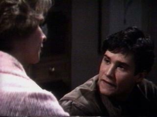 Fright Night