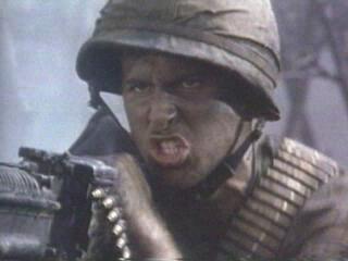 Hamburger Hill