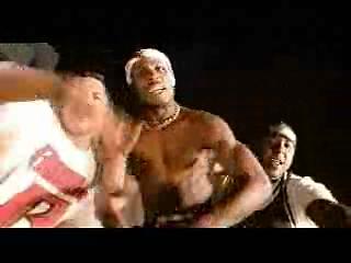 Electra Glide In Blue