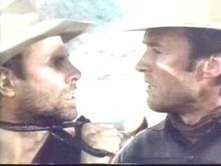 Hang Em High