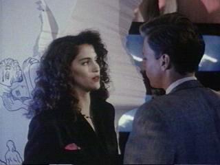 Less-Than-Zero - Trailer - Cast - Showtimes - NYTimes.com