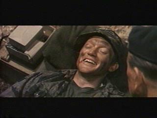 The Green Berets