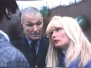Maniac Cop