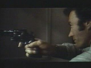 Magnum Force