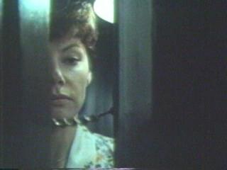 THE GOODBYE GIRL