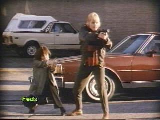 Induri Filmebi Qartulad