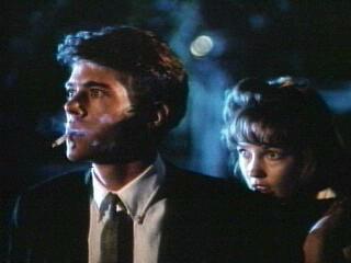 Waxwork