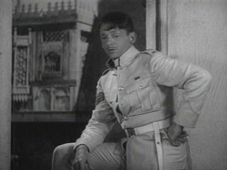 Trailer. PLAY HD TRAILER