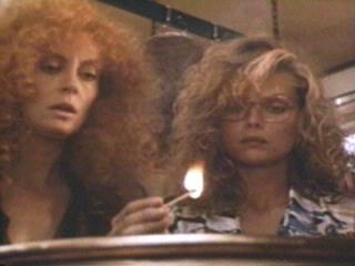 The Witches Of Eastwick