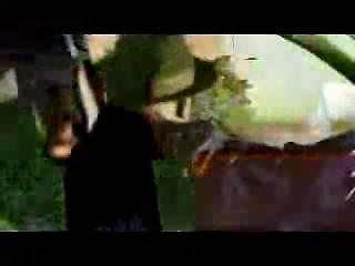 play video on Video Detective
