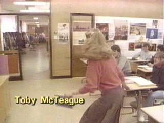 When Harry Met Sally