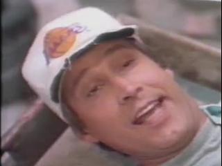 FLETCH LIVES
