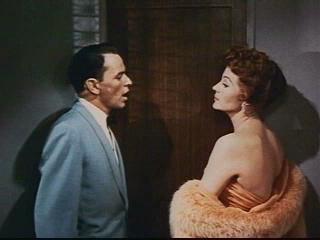 Pal Joey