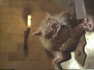 Ghoulies 2