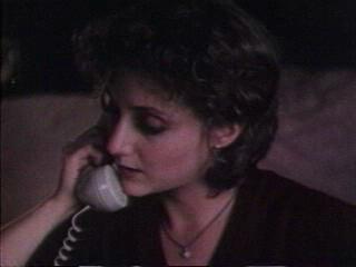 When A Stranger Calls