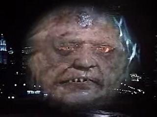 Basket Case 2