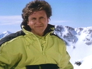 Yvette Nipar - Rotten Tomatoes