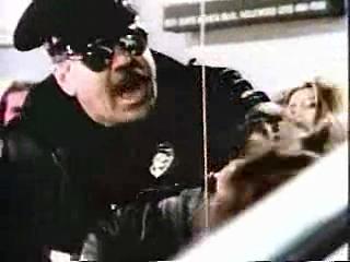 The Frisco Kid