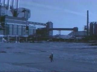 Cathy Tyson - Rotten Tomatoes