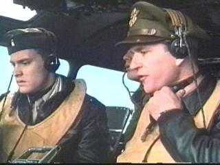 Memphis Belle