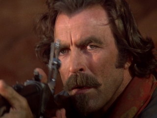 Roger Ward Rotten Tomatoes