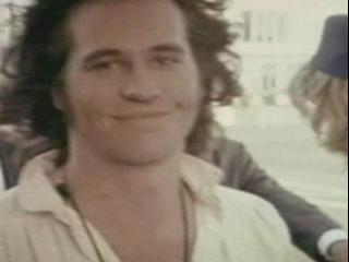 The Doors