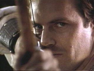 Robin Hood Prince Of Thieves