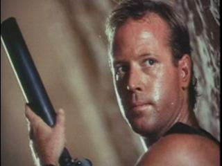 Delta Force 3 The Killing Game
