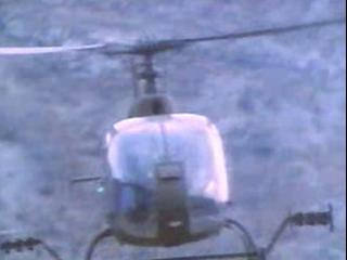 Delta Force Commando 2