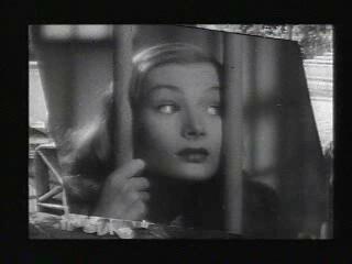 Sullivans Travels ( 1941 )