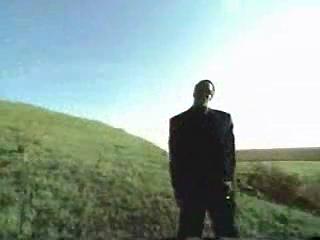 Warriors Of The Wind