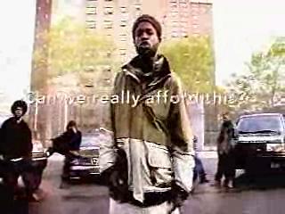 Alice Doesnt Live Here Anymore