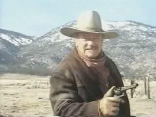 The Shootist