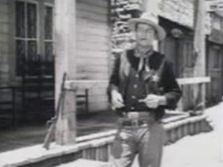 play video on Video Detective