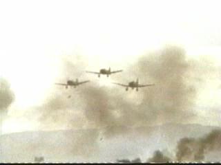 Midway