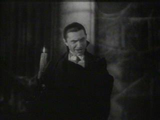 Dracula