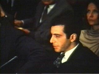 The Godfather Part 2