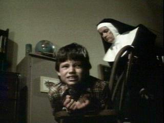 Silent Night Deadly Night 2