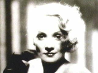 Marlene