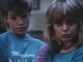 Knights And Emeralds