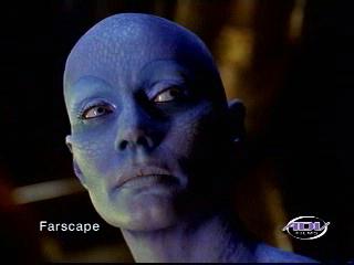 Poor Little Rich Girl