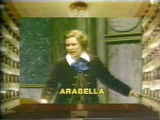 Arabella
