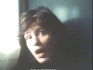 MARTIN