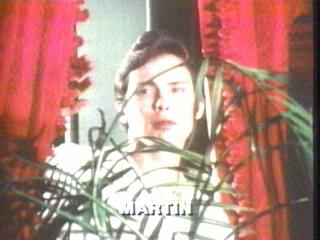 Martin