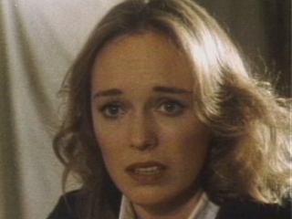 Veronica Lazar Rotten Tomatoes