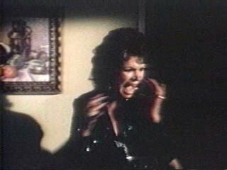 The Night Stalker
