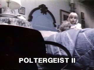 Poltergeist 2 The Other Side