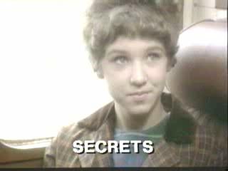play video on Video Detective