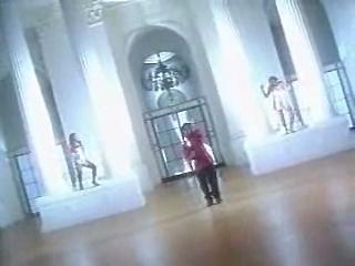 play video on Video Detective