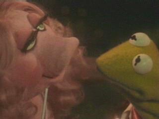 The Muppet Movie ( 1979 )
